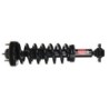 Shock Absorber for 2015-2017 Ford F-150 2WD