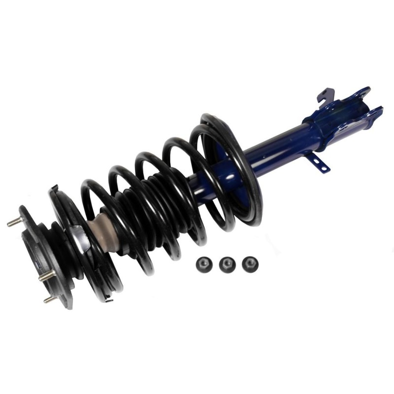 Shock Absorber for 1998-2002 Chevrolet Prizm