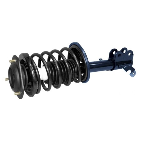 Shock Absorber for 1998-2002 Chevrolet Prizm