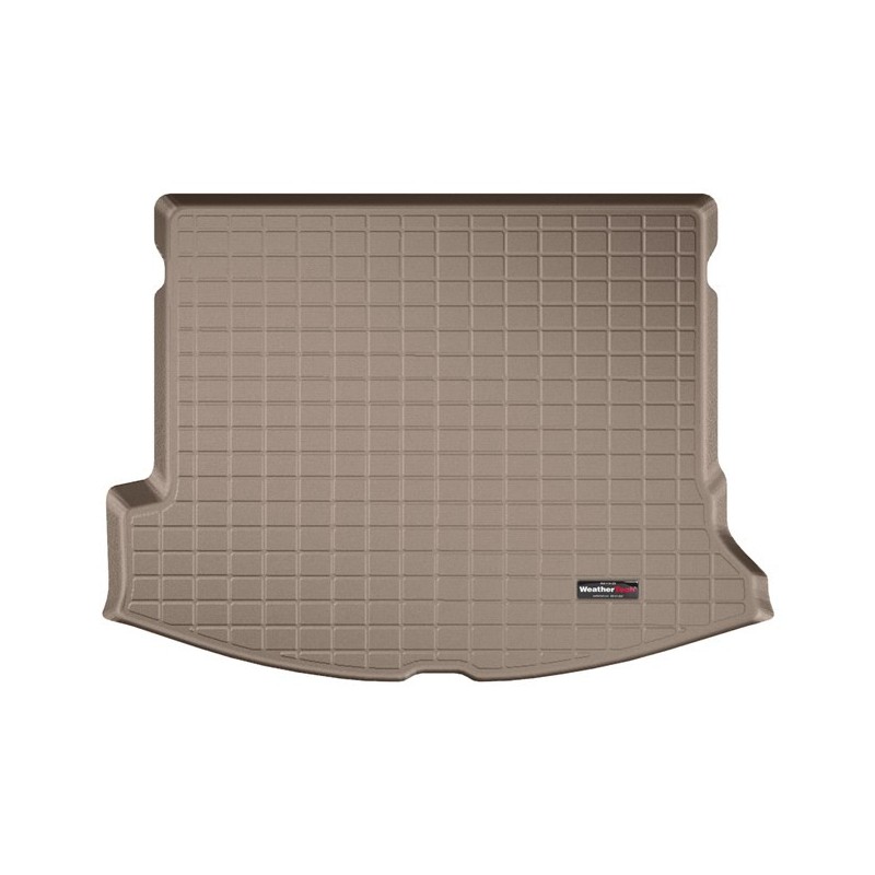 Cargo Area Liner for 2015-2018 Volvo V60