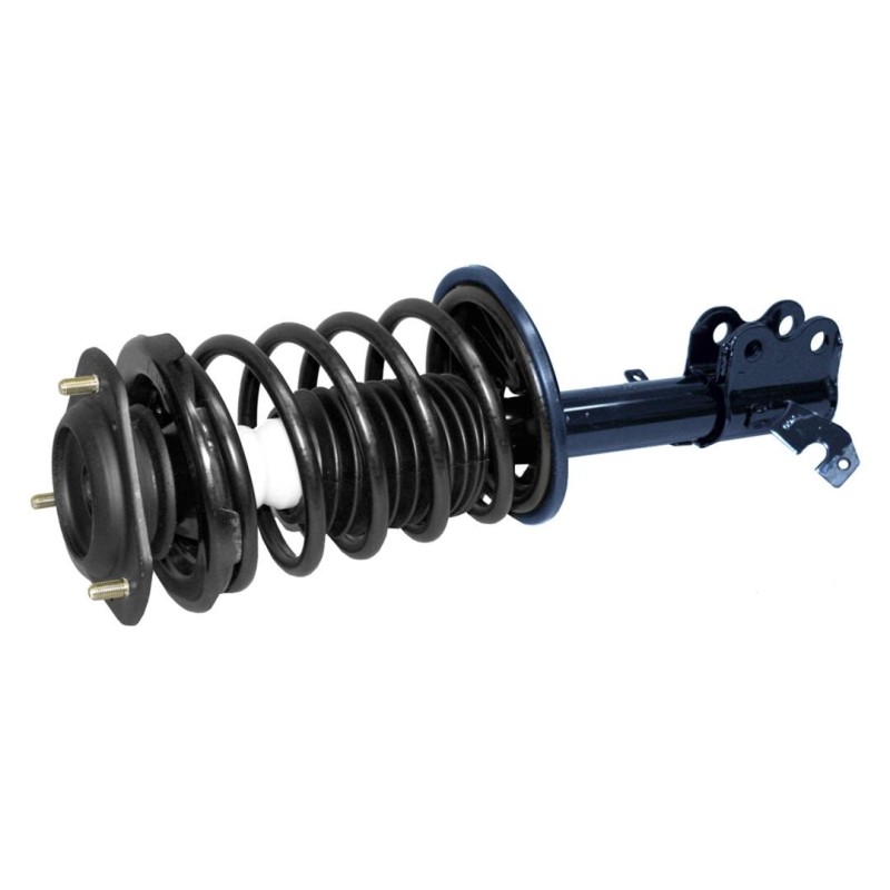 Shock Absorber for 1993-1997 Geo Prizm