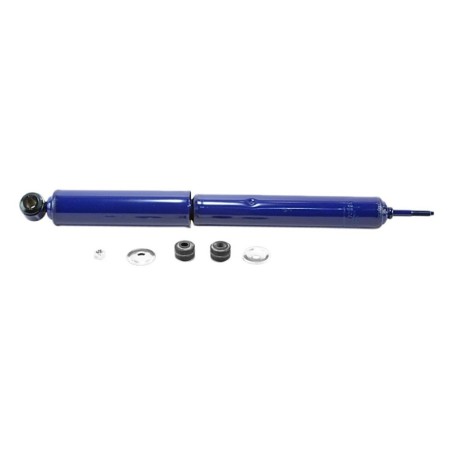 Shock Absorber for 1968-1968 Nissan 520 Pickup