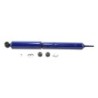 Shock Absorber for 1969-1972 Nissan 521 Pickup