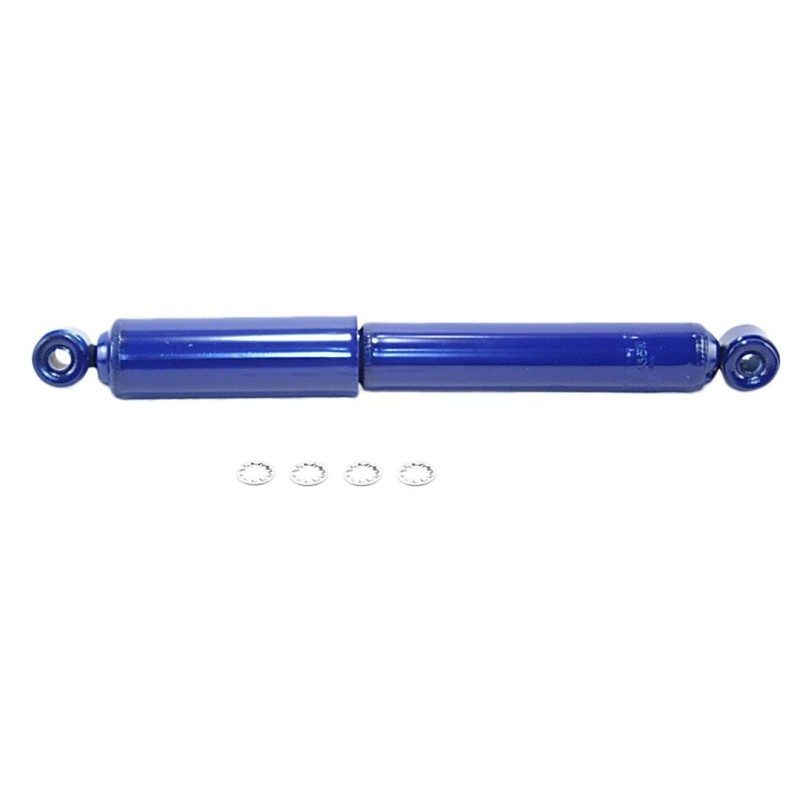 Shock Absorber for 1953-1968 Volkswagen Beetle