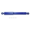 Shock Absorber for 1953-1968 Volkswagen Beetle