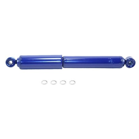 Shock Absorber for 1966-1968 Volkswagen Karmann Ghia