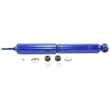 Shock Absorber for 1966-1977 Volkswagen Beetle