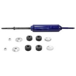 Shock Absorber for 1980-1983 Chrysler Cordoba