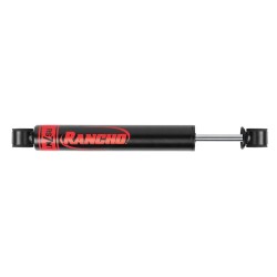 Shock Absorber for 1988-1990 Chevrolet G20