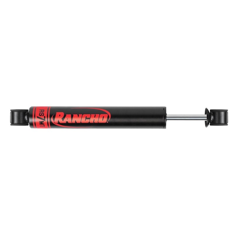 Shock Absorber for 1988-1990 Chevrolet G20