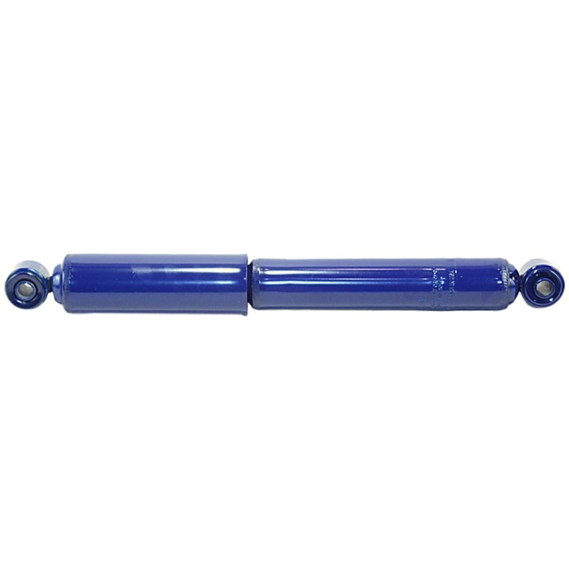 Shock Absorber for 1968-1973 Volkswagen Fastback