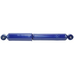 Shock Absorber for 1968-1973 Volkswagen Squareback