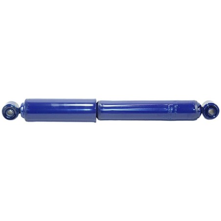 Shock Absorber for 1971-1980 Volkswagen Super Beetle