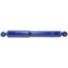 Shock Absorber for 1973-1974 Volkswagen Thing