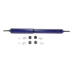 Shock Absorber for 1978-1980 American Motors AMX