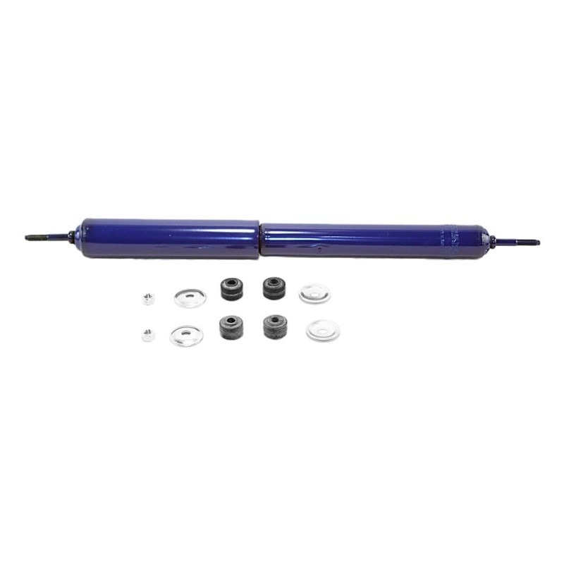 Shock Absorber for 1974-1977 Mazda Rotary Pickup