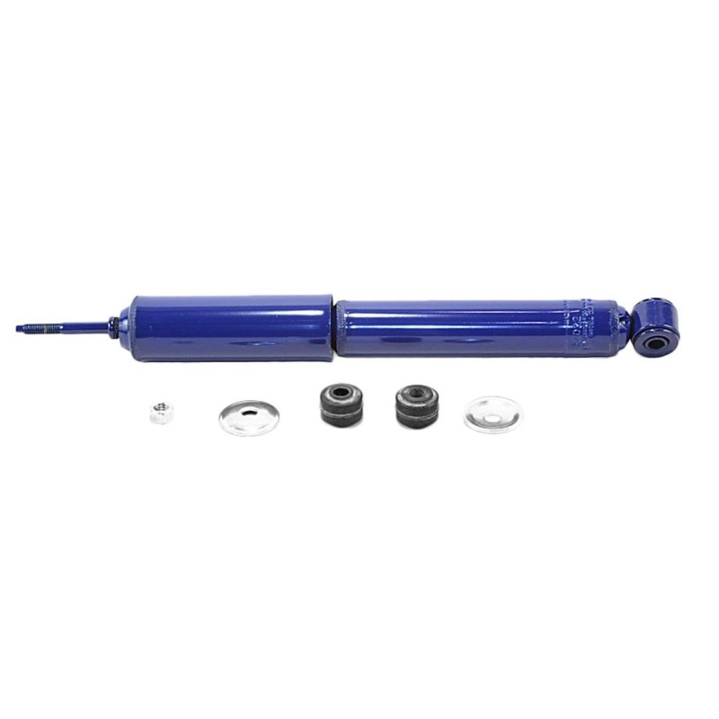 Shock Absorber for 1970-1974 Dodge Challenger