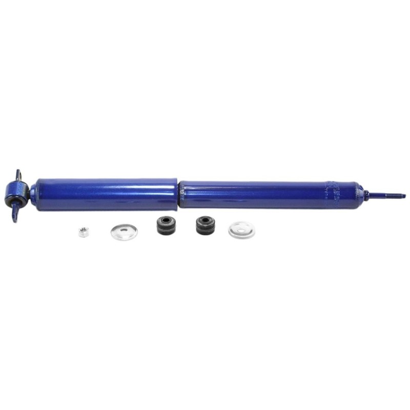 Shock Absorber for 1970-1981 Pontiac Firebird