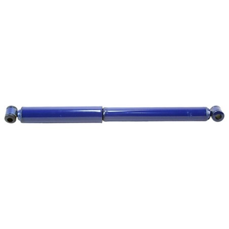 Shock Absorber for 1955-1966 Chrysler Imperial