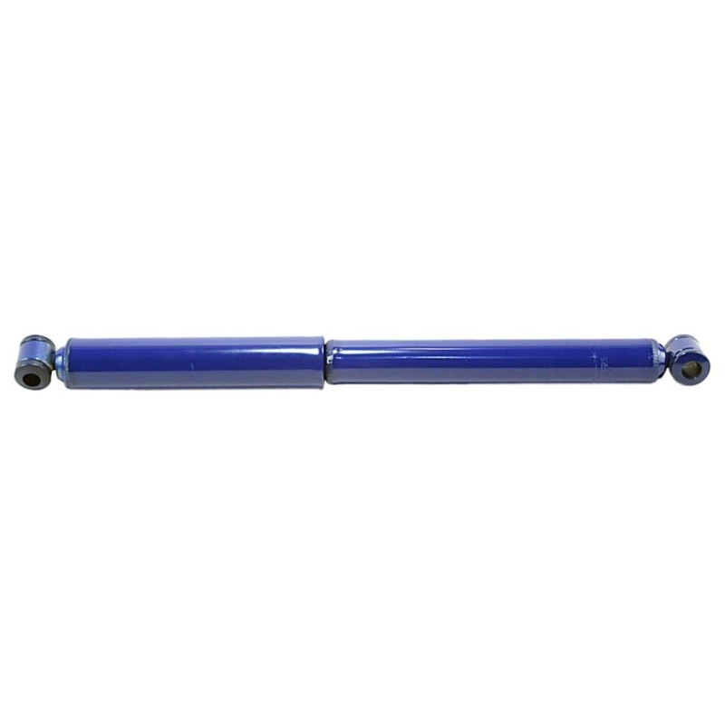 Shock Absorber for 1964-1970 Dodge A100 Truck