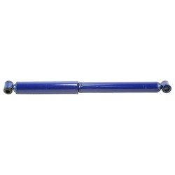 Shock Absorber for 1968-1971 Dodge D100 Pickup