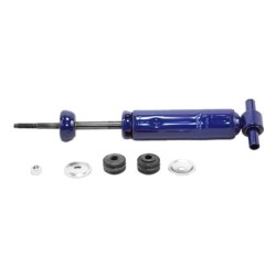 Shock Absorber for 1974-1978 Ford Mustang II