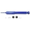 Shock Absorber for 1981-1988 Isuzu Pickup 4WD