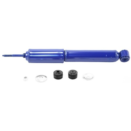 Shock Absorber for 1986-1994 Nissan D21 2WD