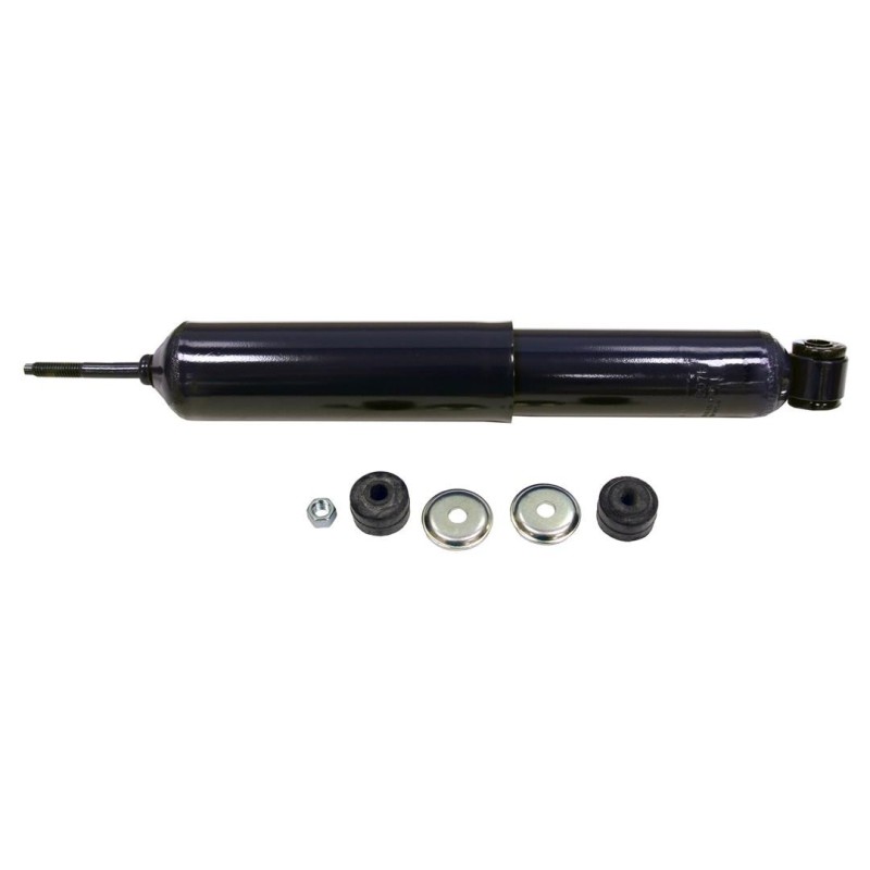 Shock Absorber for 1966-1966 Ford Bronco