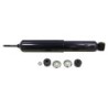 Shock Absorber for 1975-1983 Ford E-100 Econoline Club Wagon