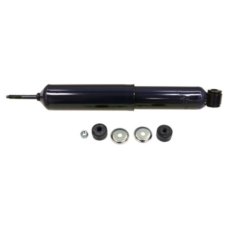 Shock Absorber for 1975-1991 Ford E-150 Econoline Club Wagon