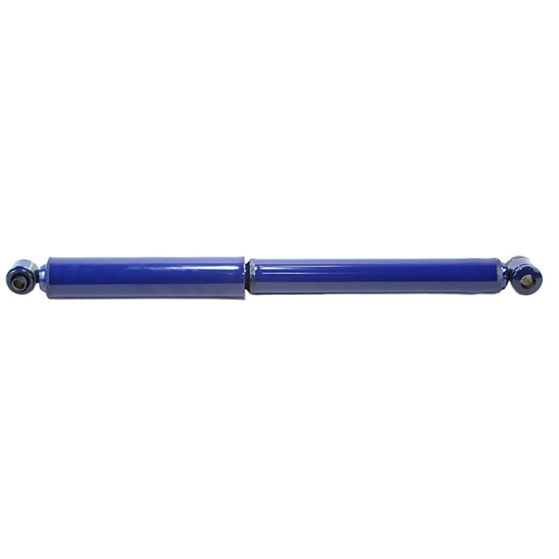 Shock Absorber for 1965-1969 Chrysler 300