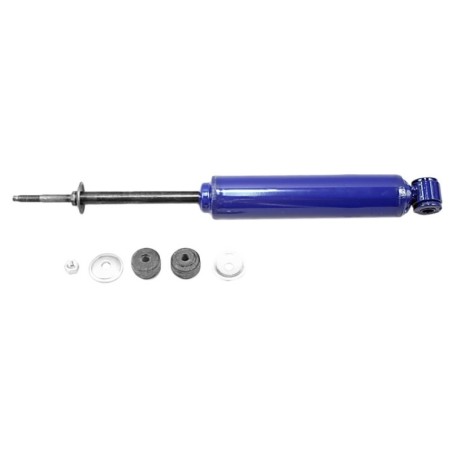 Shock Absorber for 1966-1977 Ford Bronco