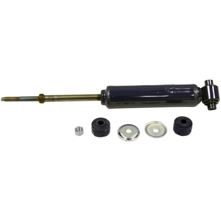 Shock Absorber for 1975-1979 Chrysler Cordoba