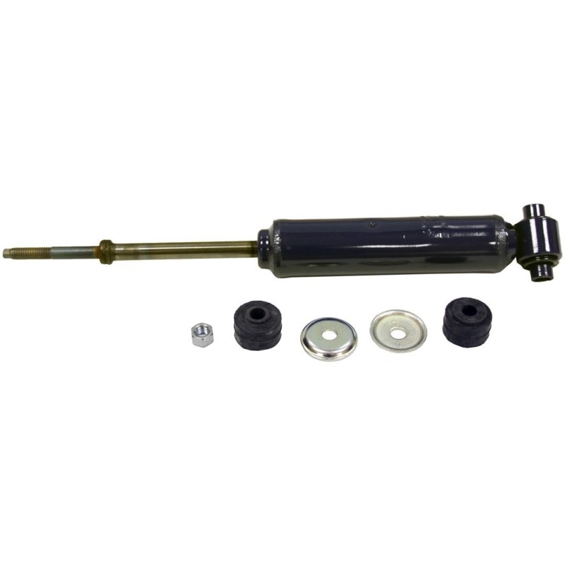 Shock Absorber for 1979-1981 Chrysler New Yorker