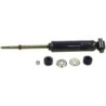 Shock Absorber for 1973-1976 Dodge Coronet