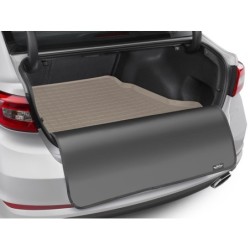 Cargo Area Liner for...