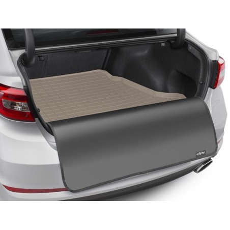 Cargo Area Liner for 2016-2018 Audi A3 Sportback e-tron