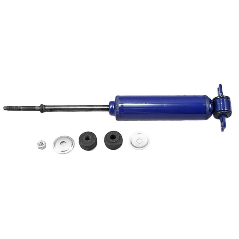 Shock Absorber for 1972-1974 Dodge D100 Pickup