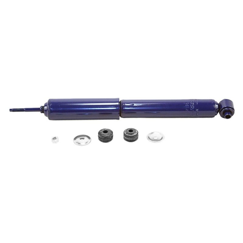 Shock Absorber for 1974-1978 Ford Mustang II