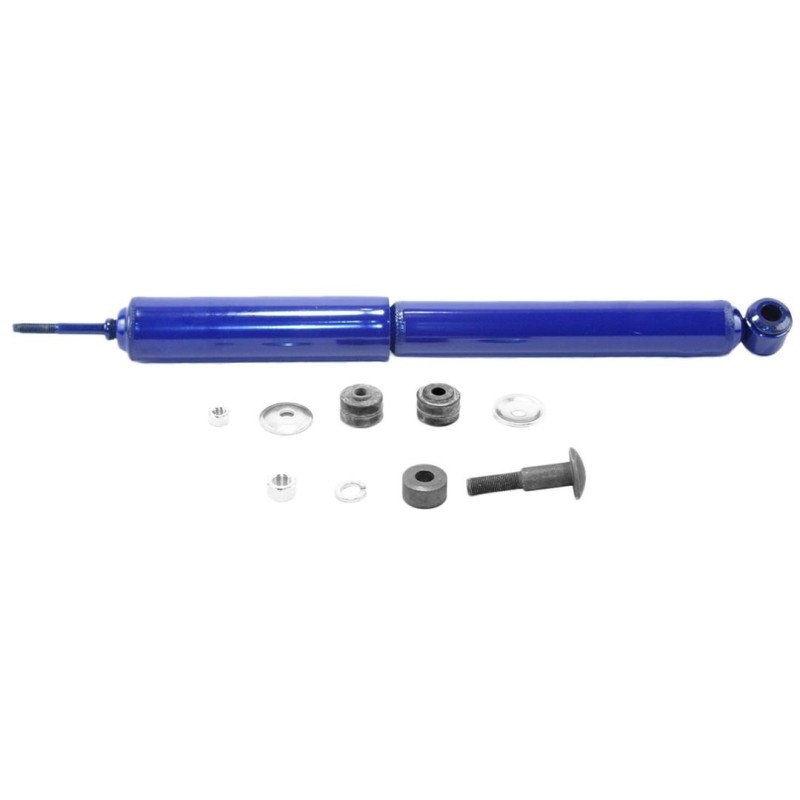 Shock Absorber for 1977-1977 American Motors Gremlin