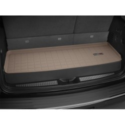 Cargo Area Liner for...