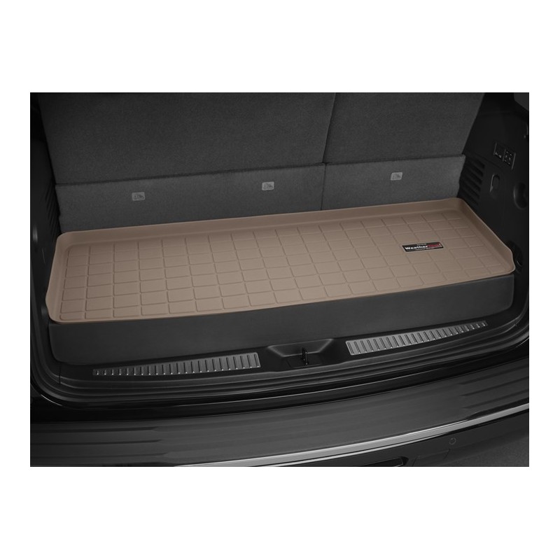 Cargo Area Liner for 2016-2023 Mazda CX-9