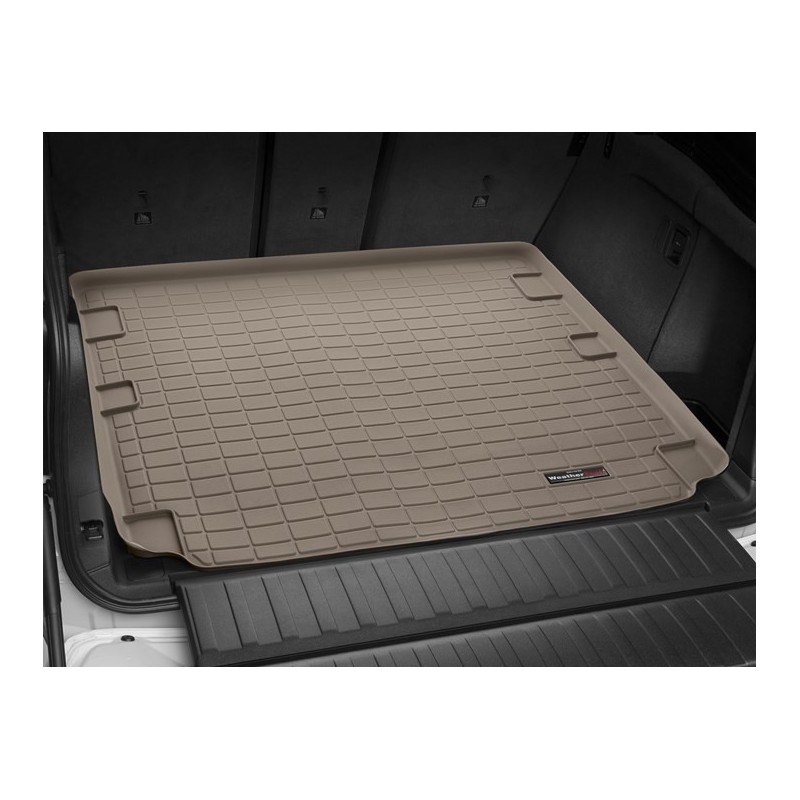 Cargo Area Liner for 2016-2023 Mazda CX-9