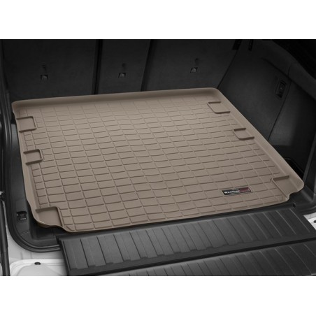 Cargo Area Liner for 2016-2023 Mazda CX-9