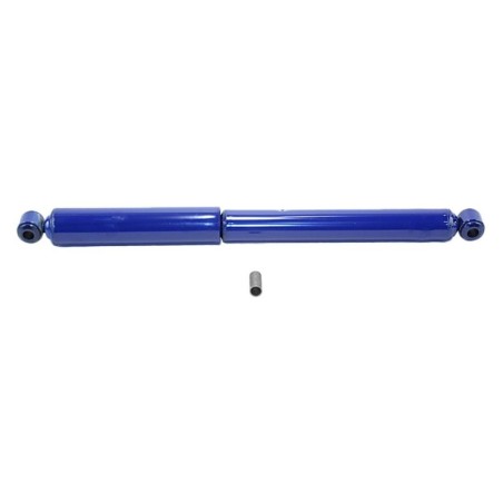 Shock Absorber for 1987-1989 Dodge Raider