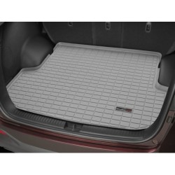 Cargo Area Liner for...