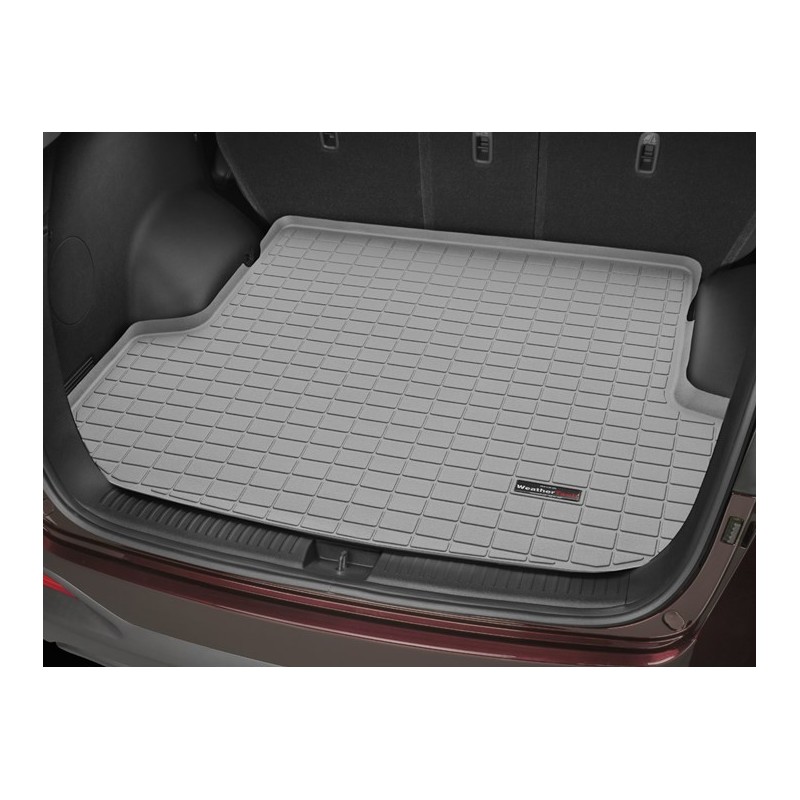 Cargo Area Liner for 1990-1995 Toyota 4Runner