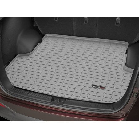 Cargo Area Liner for 1990-1995 Toyota 4Runner