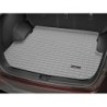 Cargo Area Liner for 1995-1999 Subaru Legacy